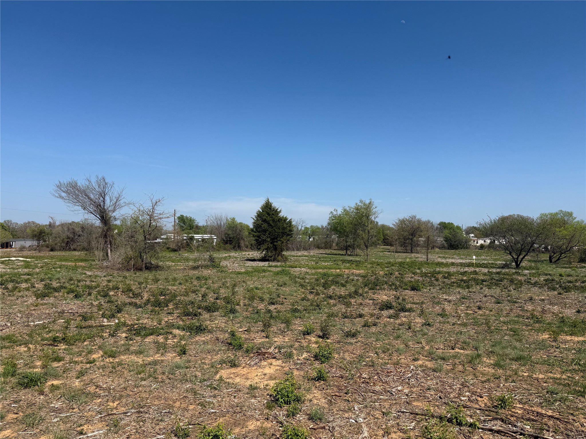 Tbd Lot 5 County Road 3855 Poolville TX 76487