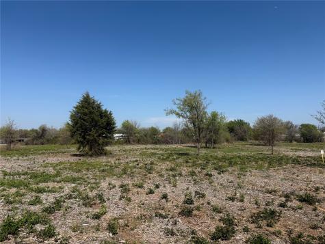 Tbd Lot 5 County Road 3855 Poolville TX 76487