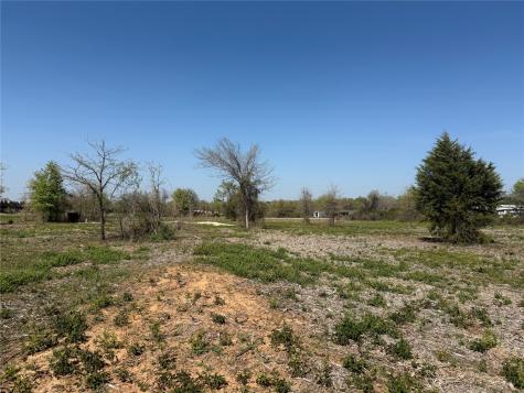 Tbd Lot 5 County Road 3855 Poolville TX 76487
