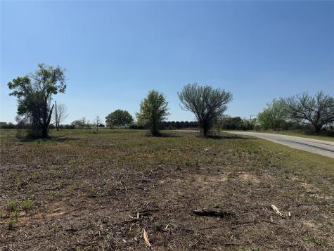 Tbd Lot 5 County Road 3855 Poolville TX 76487