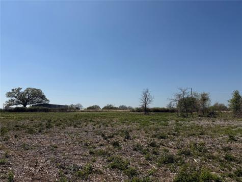 Tbd Lot 5 County Road 3855 Poolville TX 76487