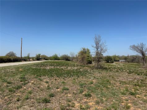 Tbd Lot 5 County Road 3855 Poolville TX 76487