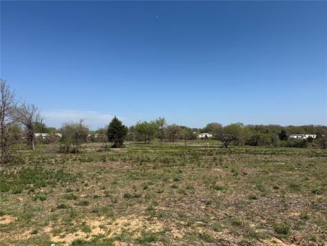 Tbd Lot 5 County Road 3855 Poolville TX 76487