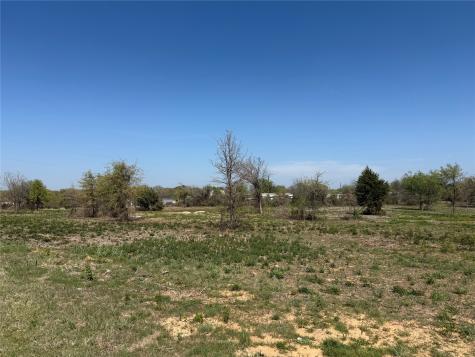 Tbd Lot 5 County Road 3855 Poolville TX 76487