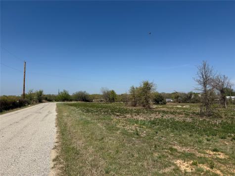 Tbd Lot 5 County Road 3855 Poolville TX 76487