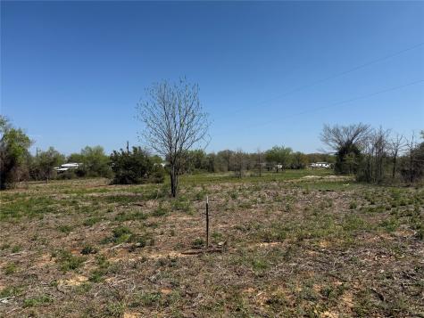 Tbd Lot 5 County Road 3855 Poolville TX 76487