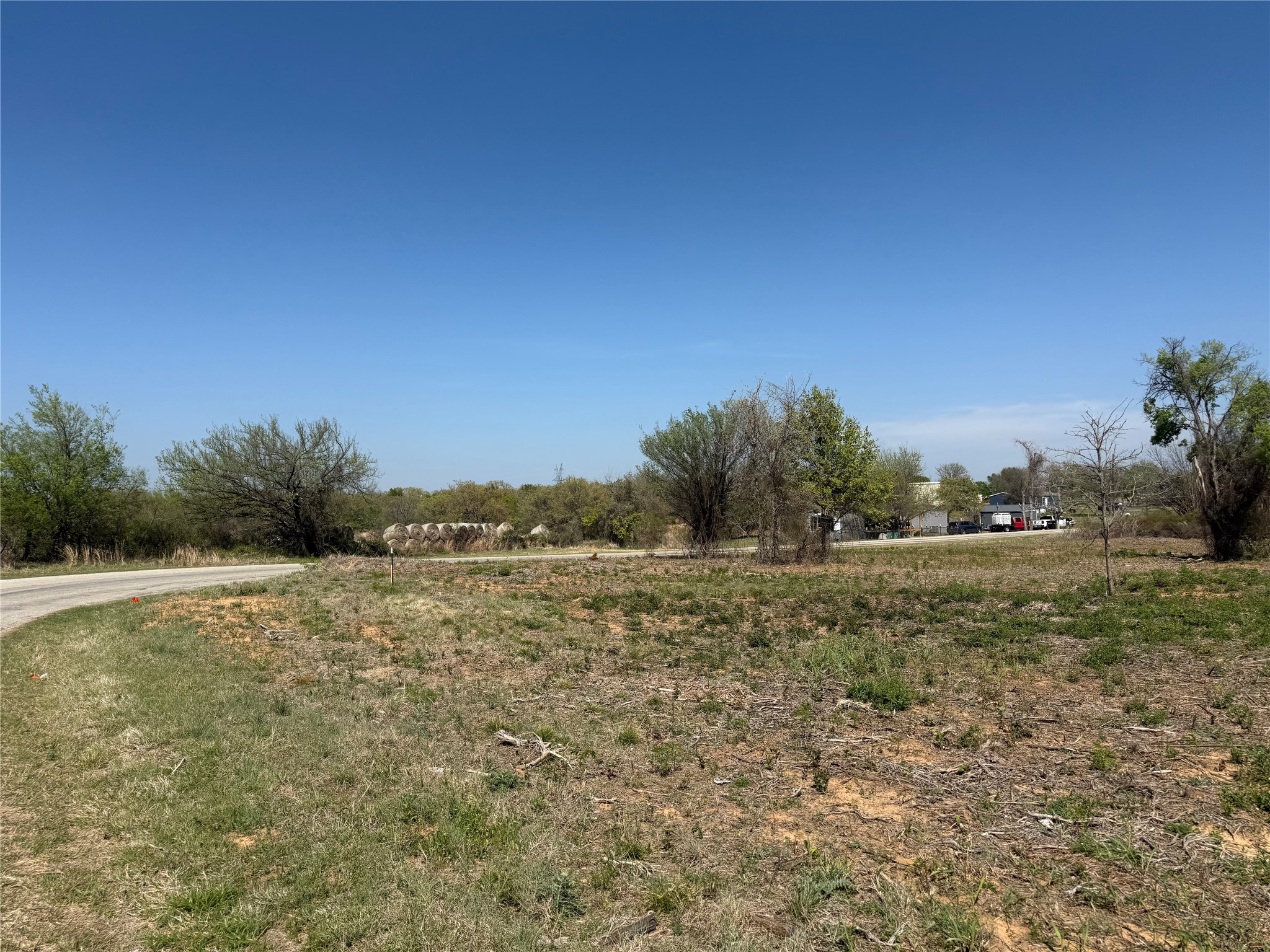 Tbd Lot 5 County Road 3855 Poolville TX 76487