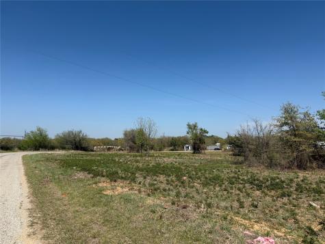 Tbd Lot 5 County Road 3855 Poolville TX 76487