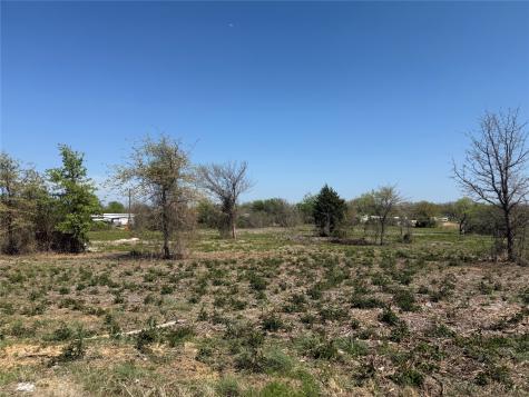 Tbd Lot 5 County Road 3855 Poolville TX 76487