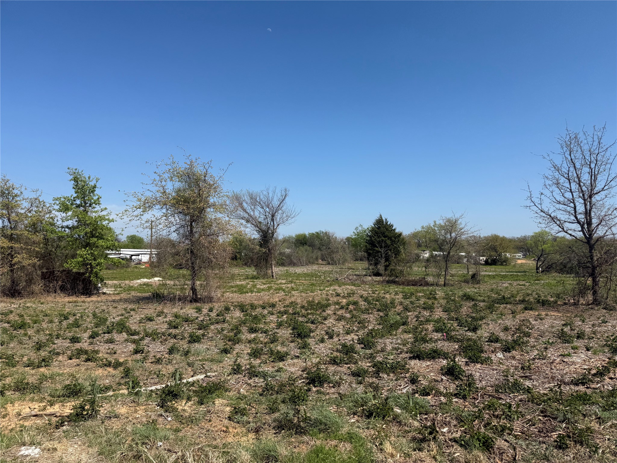 Tbd Lot 5 County Road 3855 Poolville TX 76487
