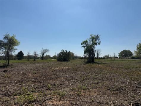 Tbd Lot 5 County Road 3855 Poolville TX 76487