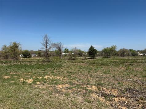 Tbd Lot 5 County Road 3855 Poolville TX 76487