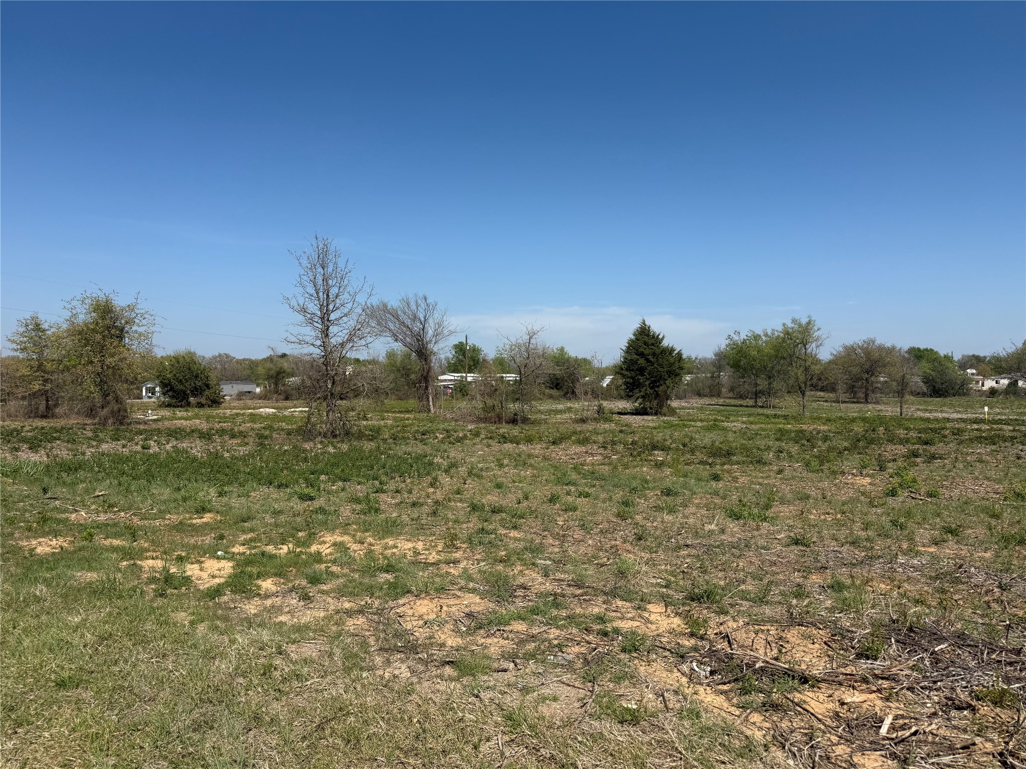 Tbd Lot 5 County Road 3855 Poolville TX 76487