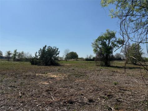 Tbd Lot 5 County Road 3855 Poolville TX 76487