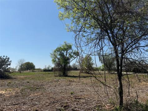 Tbd Lot 5 County Road 3855 Poolville TX 76487