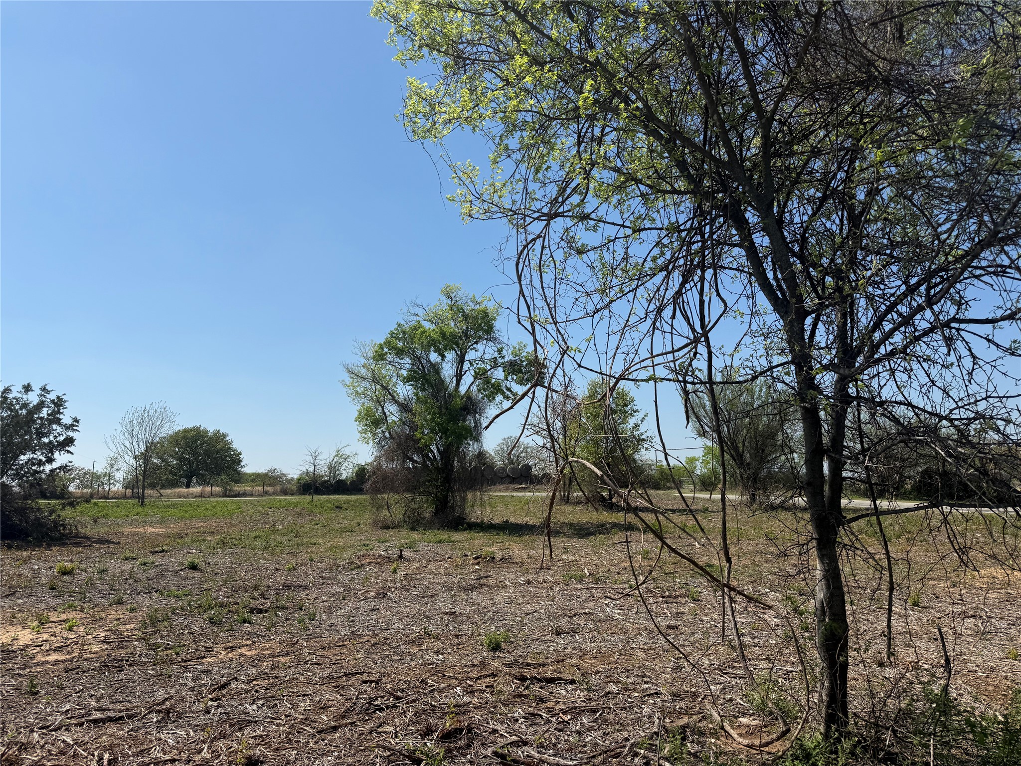 Tbd Lot 5 County Road 3855 Poolville TX 76487