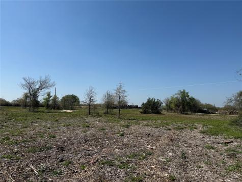 Tbd Lot 5 County Road 3855 Poolville TX 76487