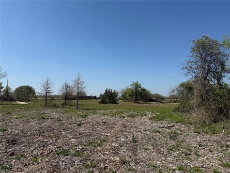Tbd Lot 5 County Road 3855 Poolville TX 76487