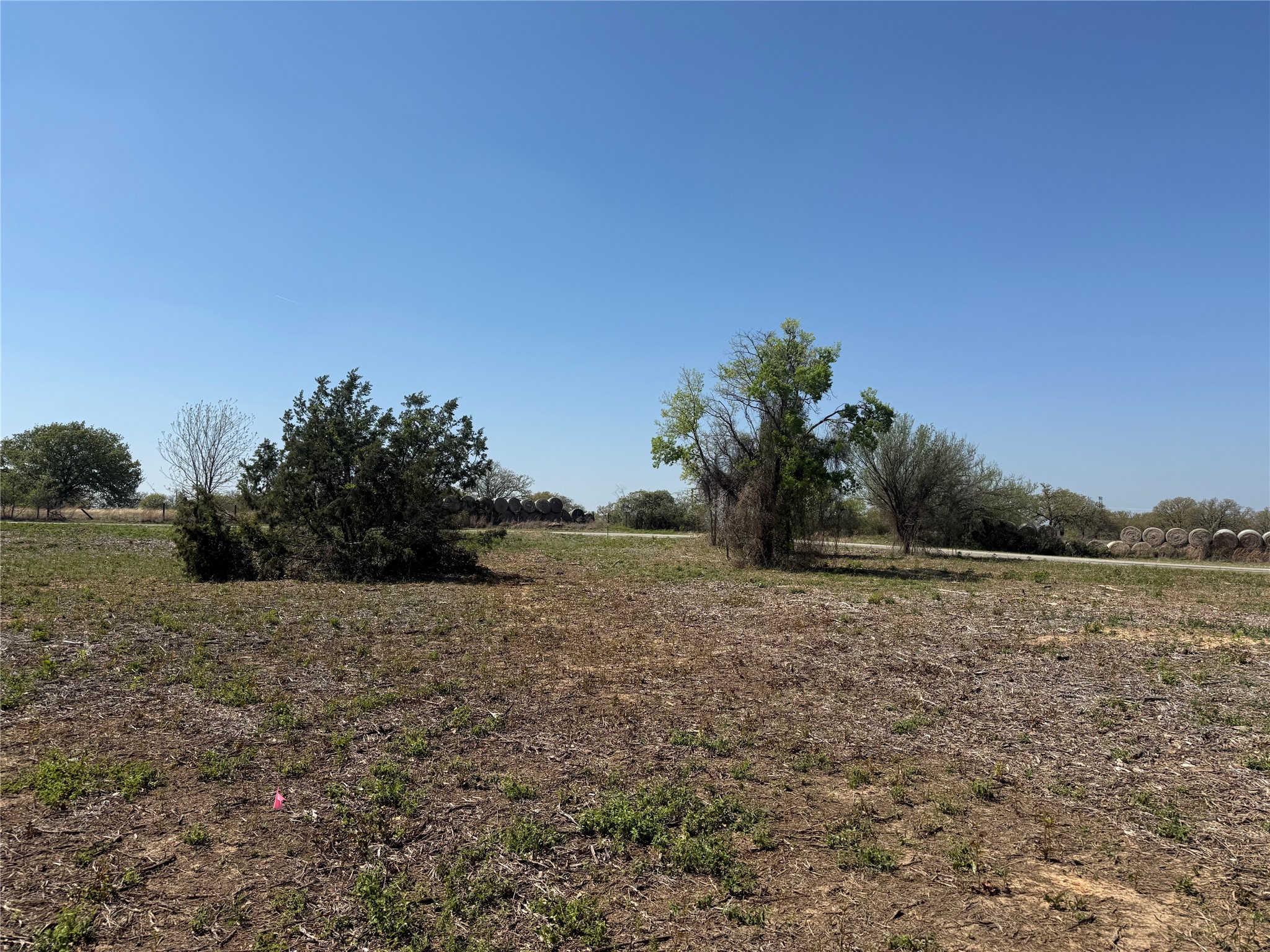 Tbd Lot 5 County Road 3855 Poolville TX 76487