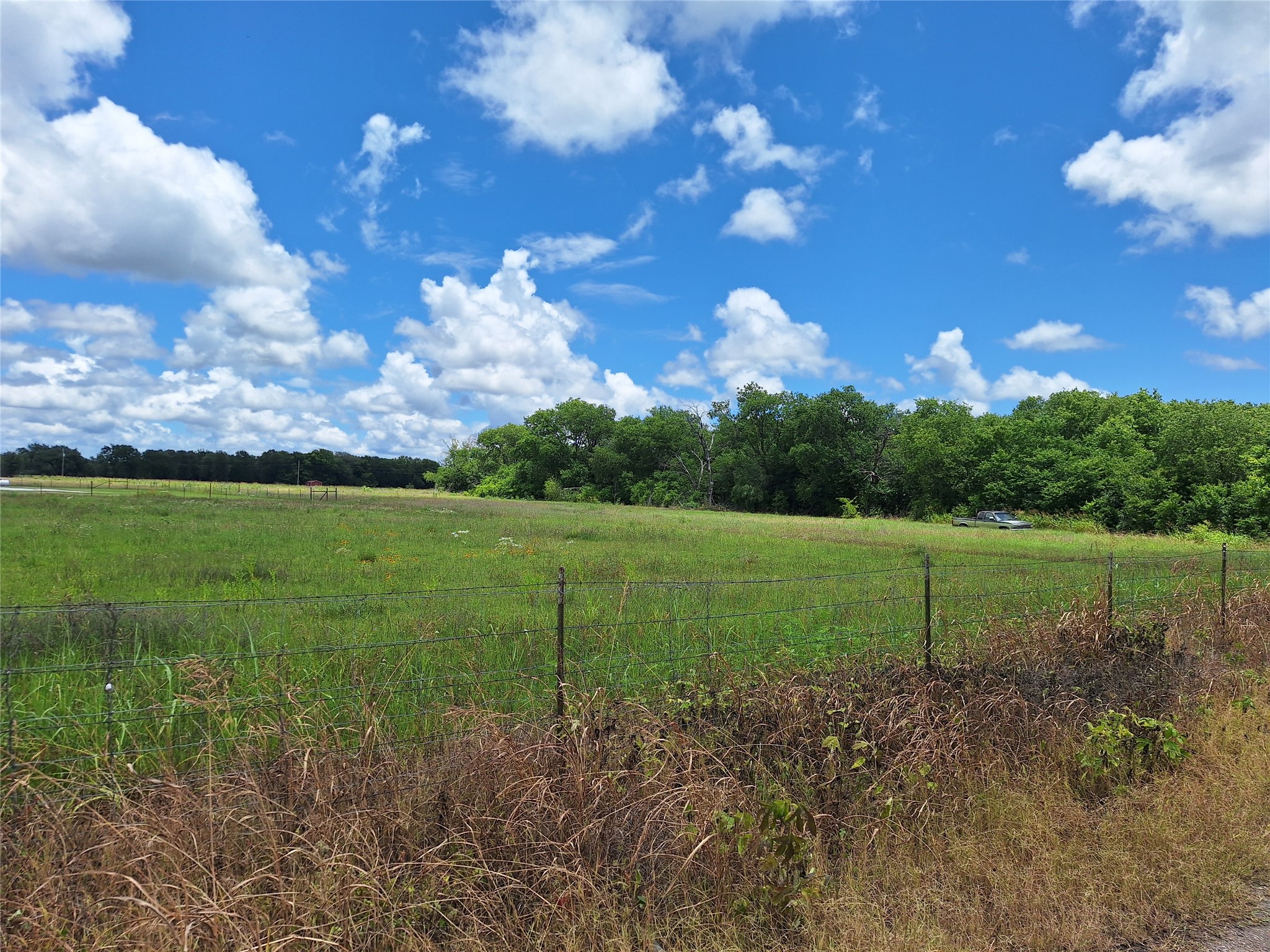 112 Hcr-2221 Aquilla TX 76622