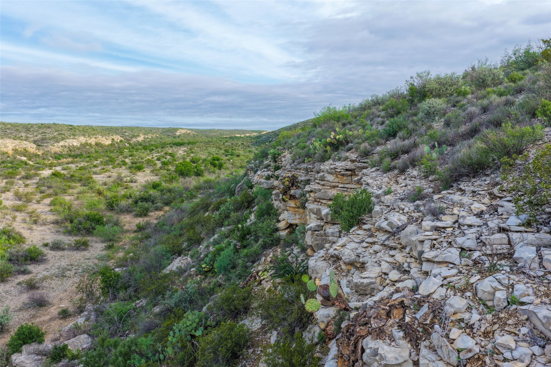 0 Cedar Creek Road No City TX 78851