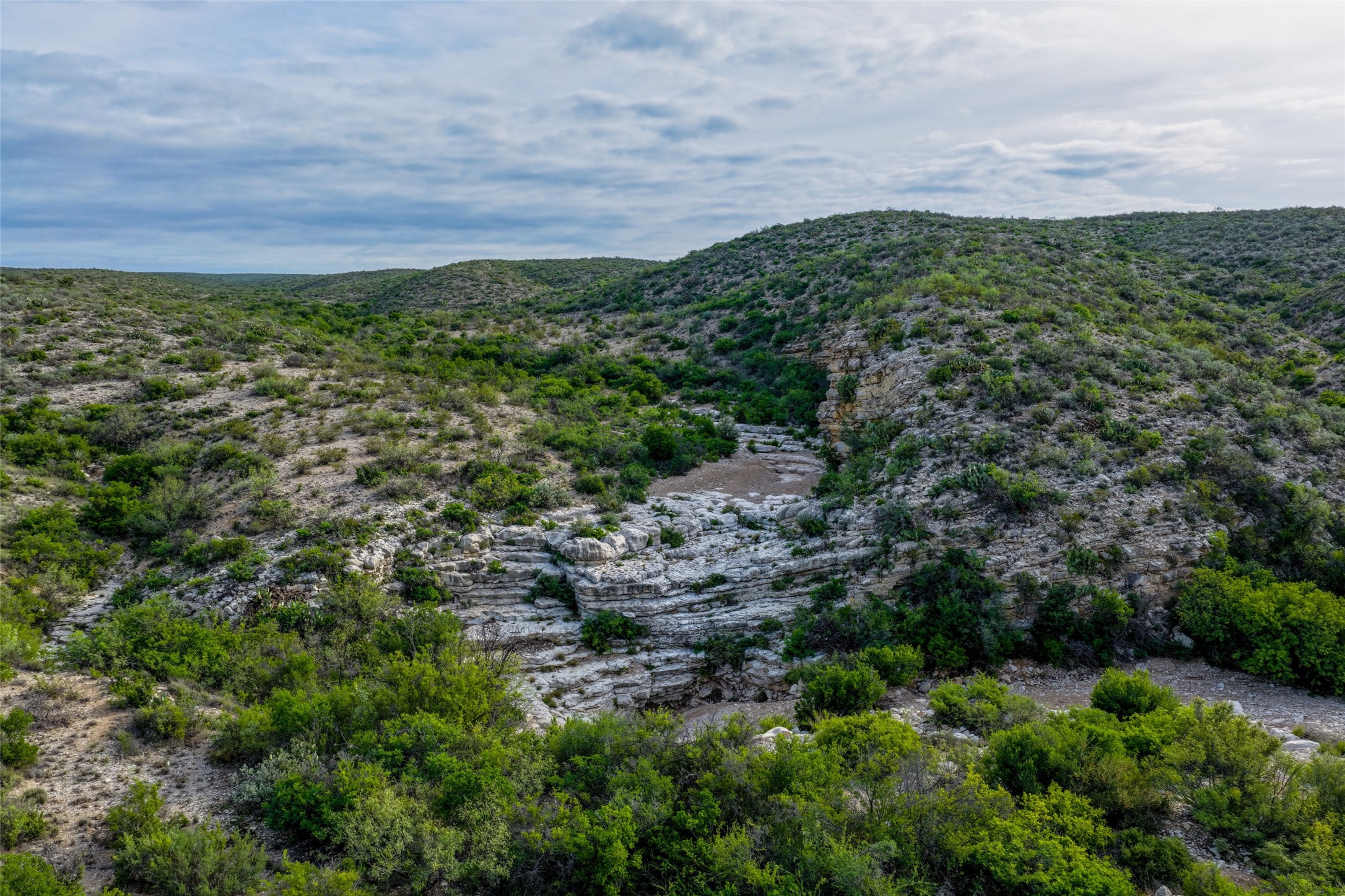 0 Cedar Creek Road No City TX 78851