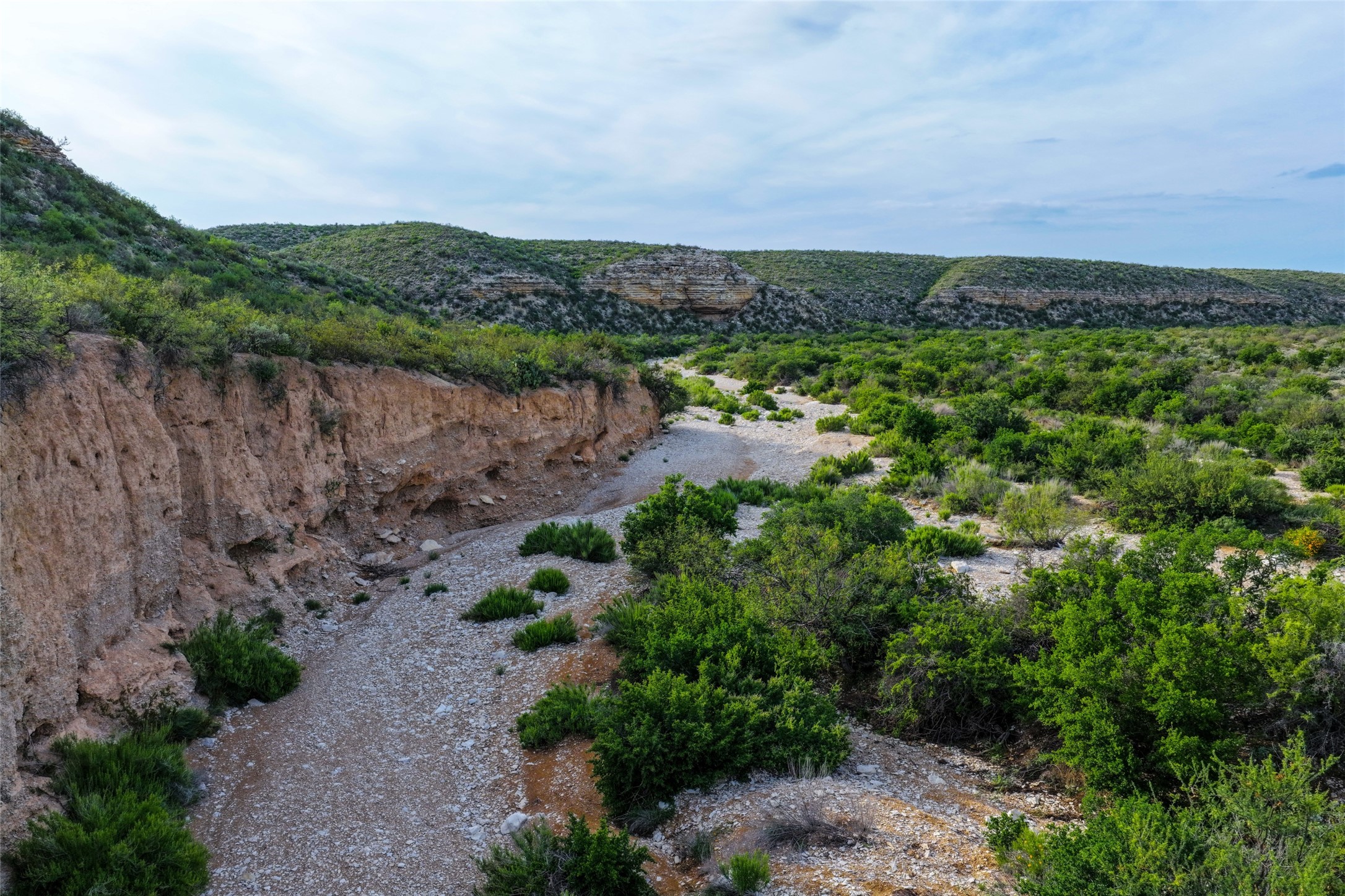 0 Cedar Creek Road No City TX 78851