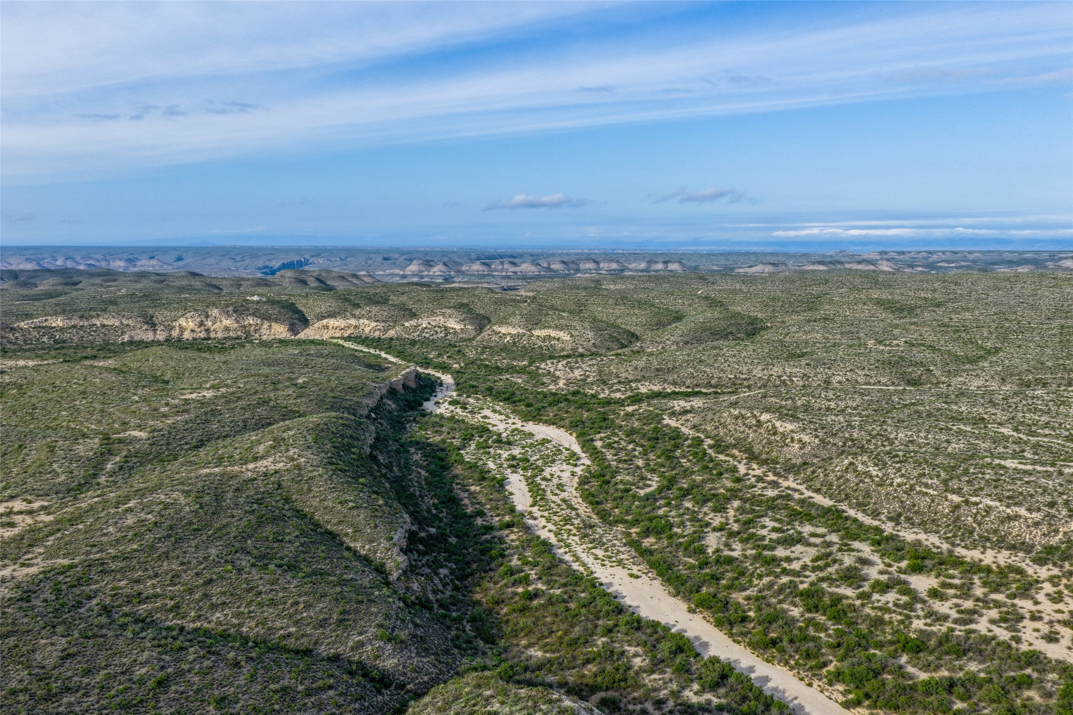 0 Cedar Creek Road No City TX 78851