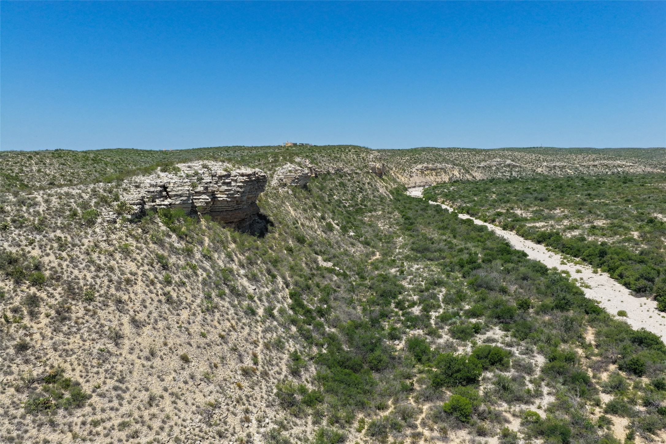 0 Cedar Creek Road No City TX 78851