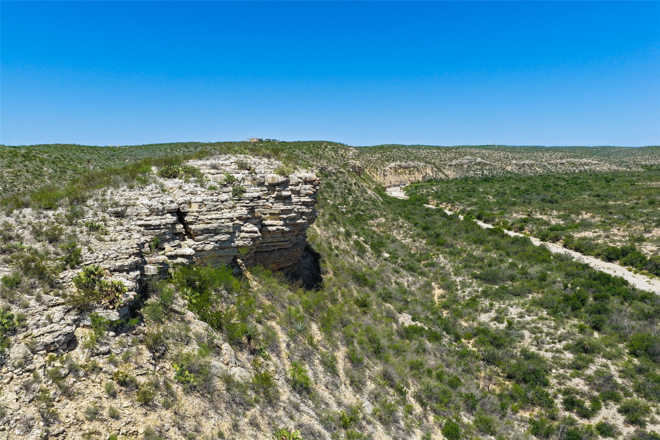 0 Cedar Creek Road No City TX 78851
