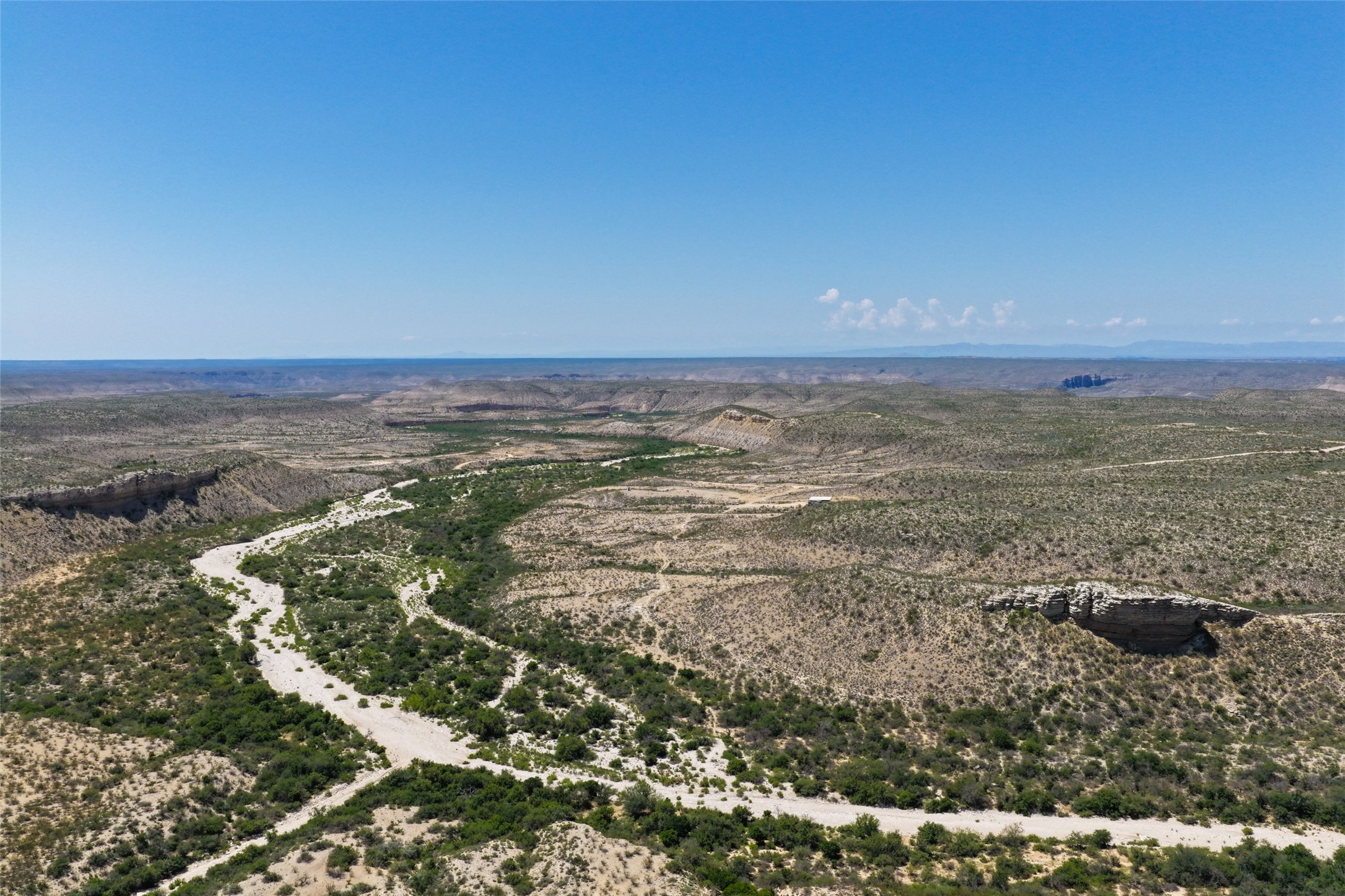 0 Cedar Creek Road No City TX 78851