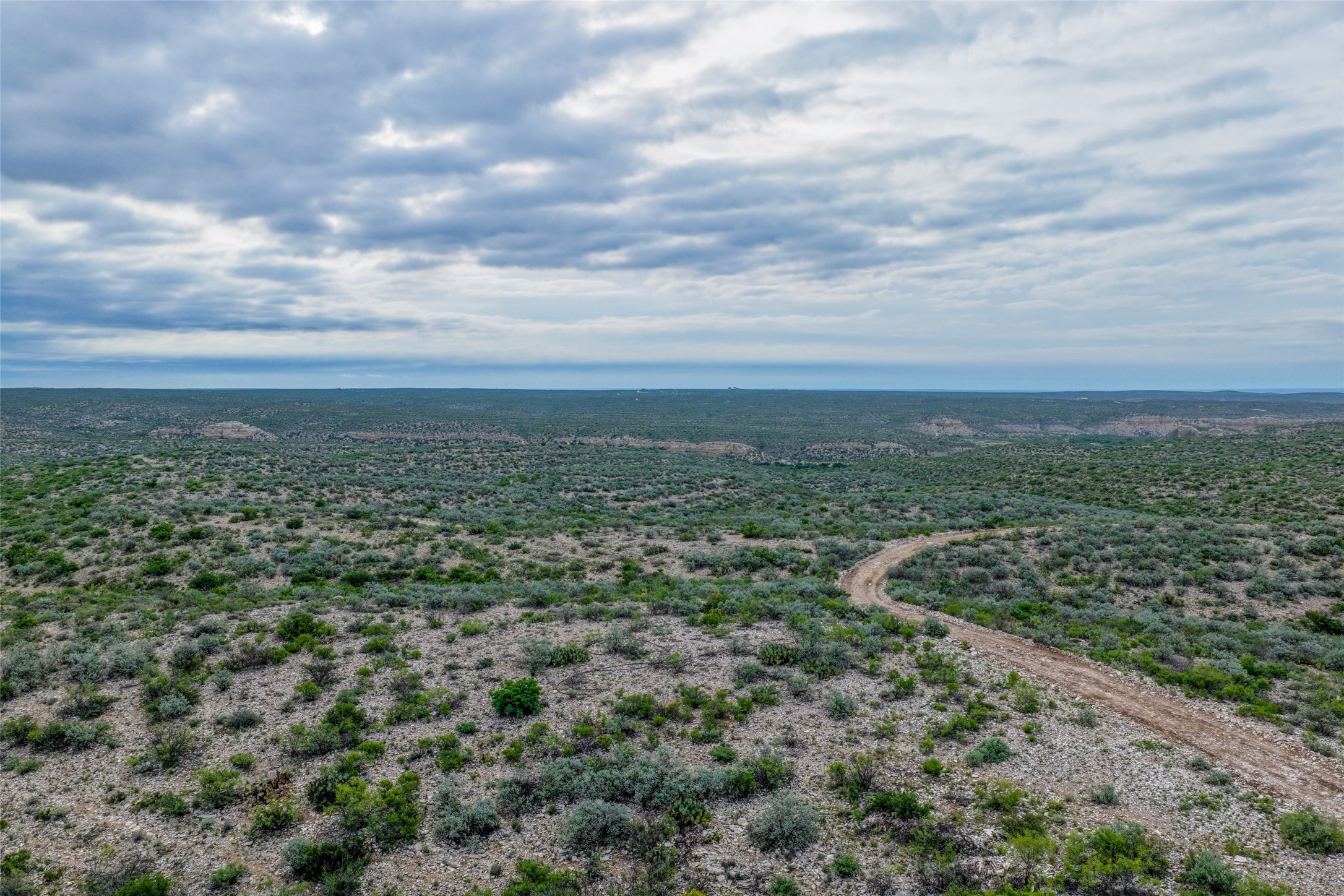 0 Cedar Creek Road No City TX 78851