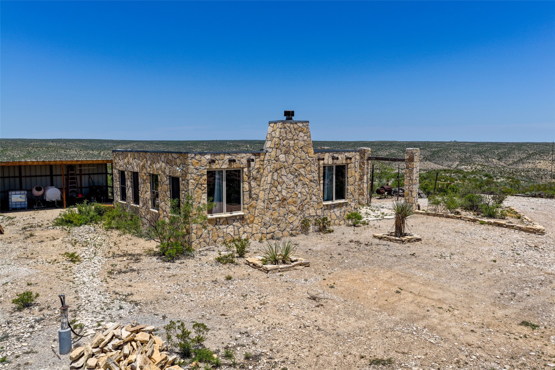 0 Cedar Creek Road No City TX 78851