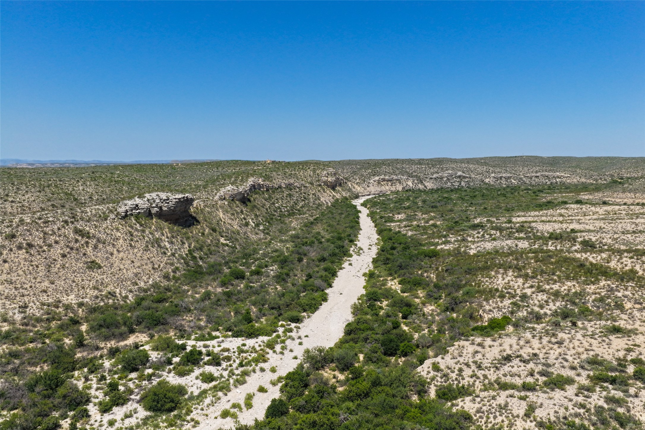 0 Cedar Creek Road No City TX 78851