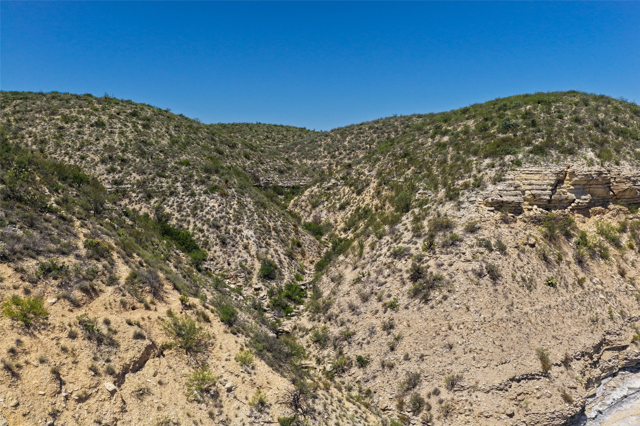 0 Cedar Creek Road No City TX 78851