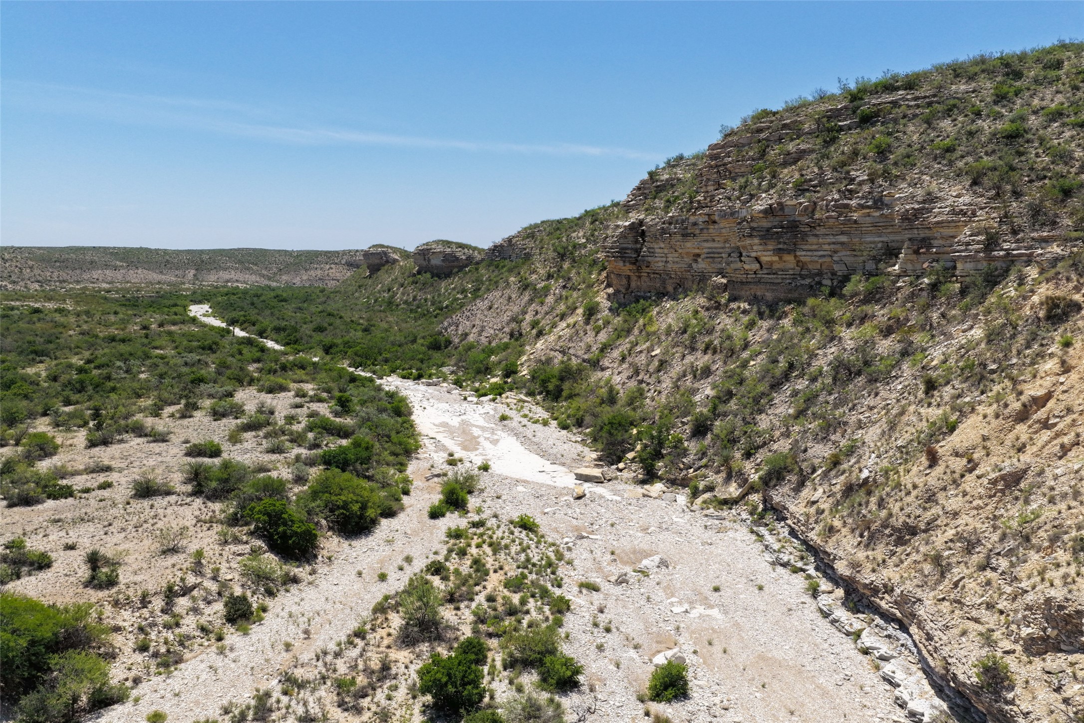 0 Cedar Creek Road No City TX 78851