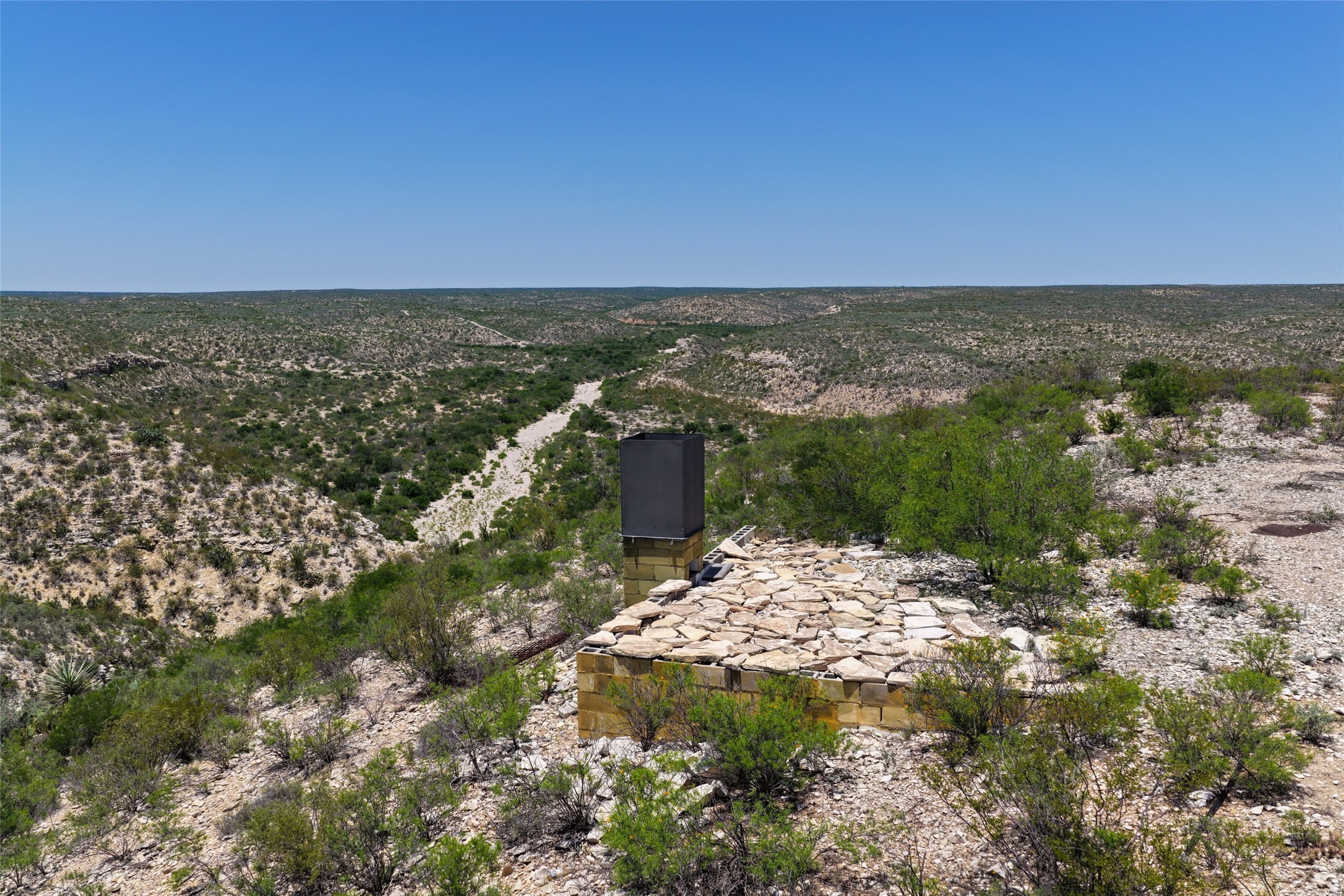 0 Cedar Creek Road No City TX 78851