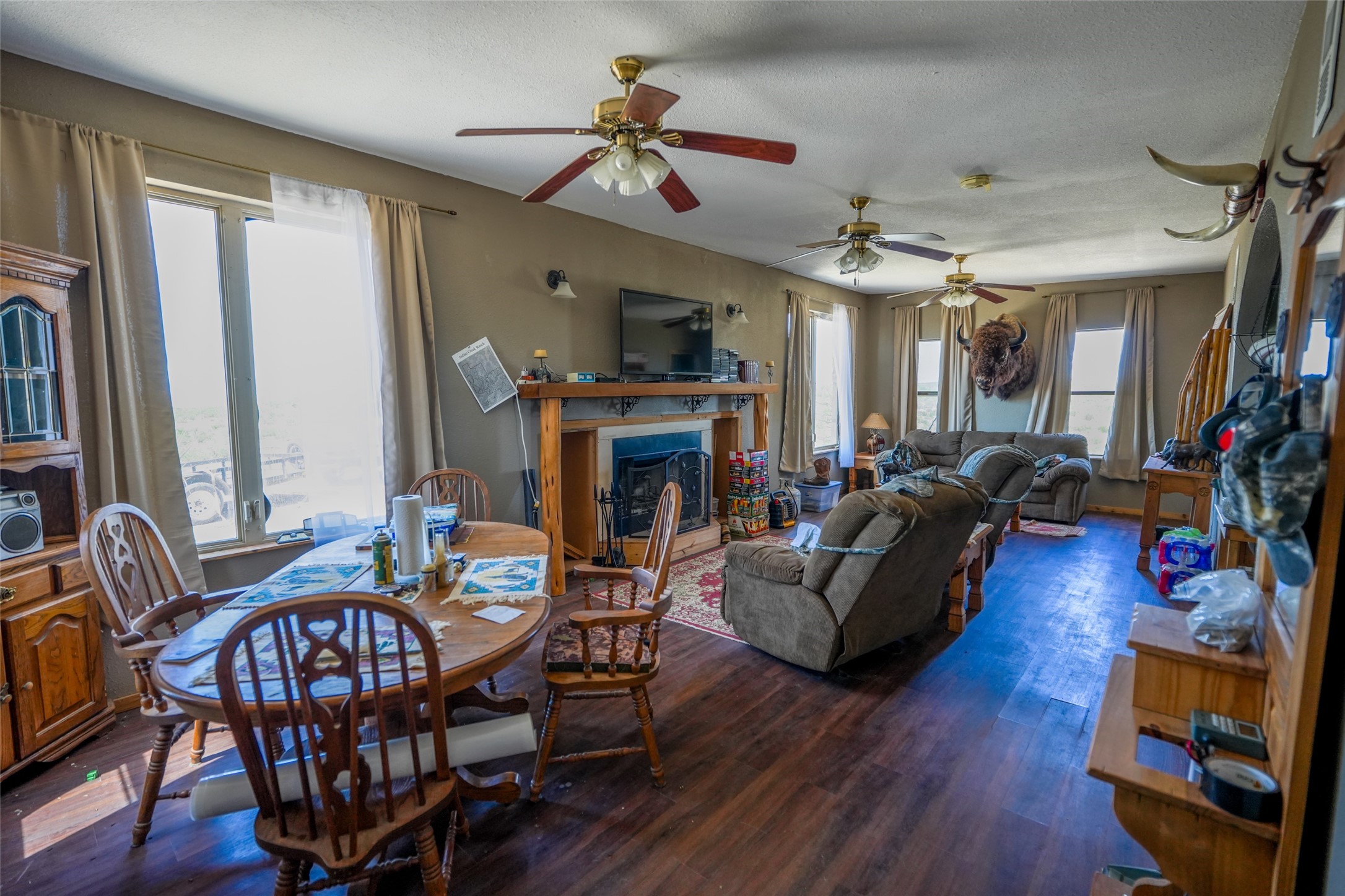 0 Cedar Creek Road No City TX 78851
