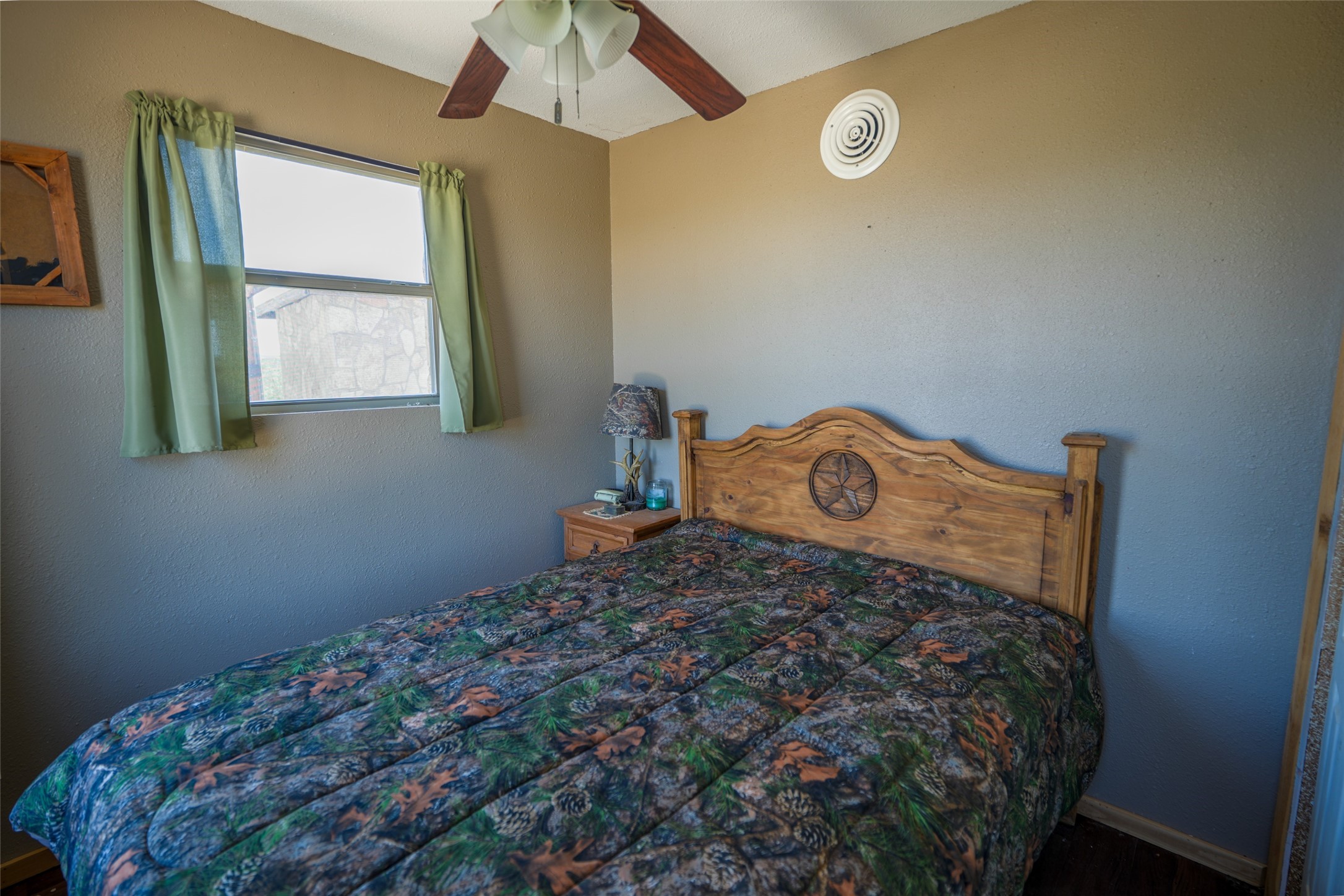 0 Cedar Creek Road No City TX 78851