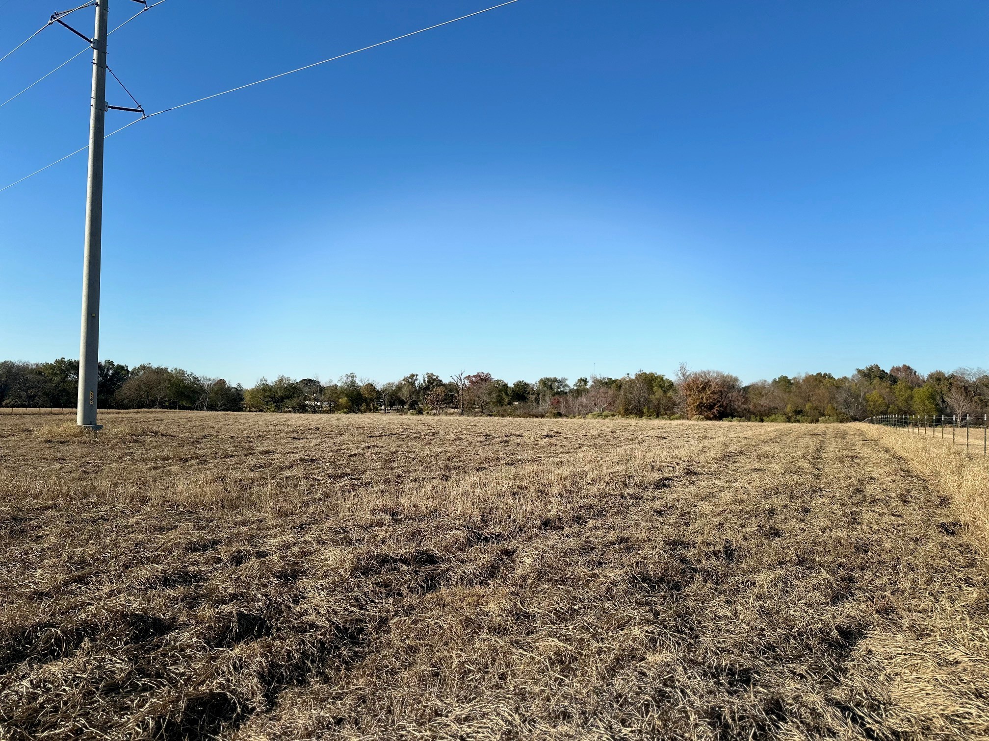 5517 Pr 5107 Athens TX 75752