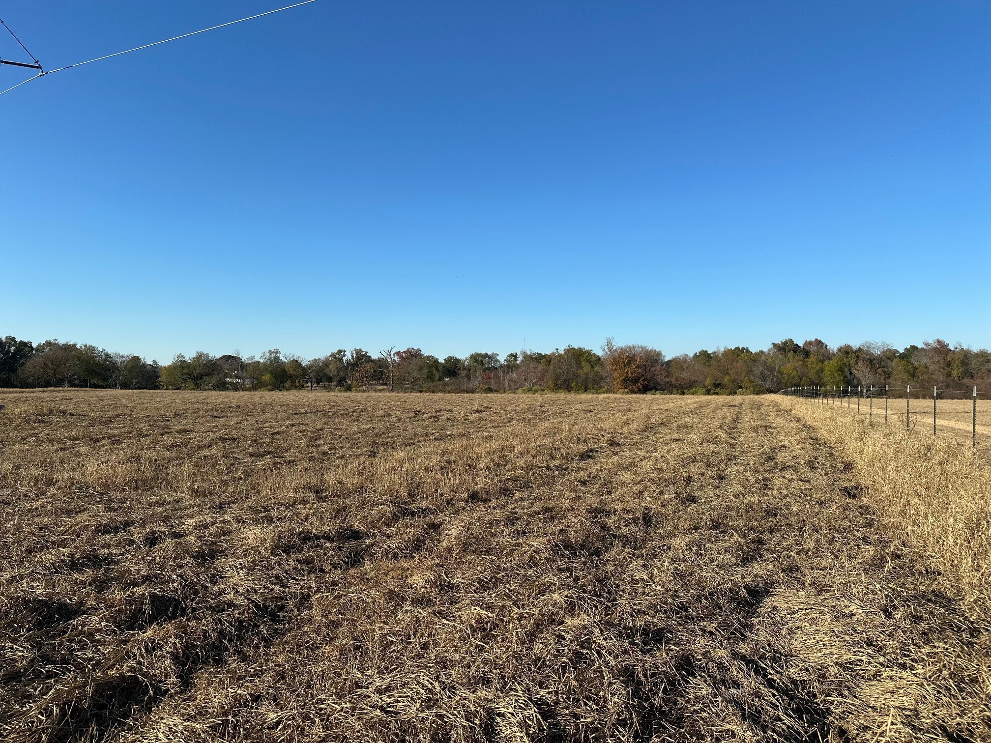 5517 Pr 5107 Athens TX 75752