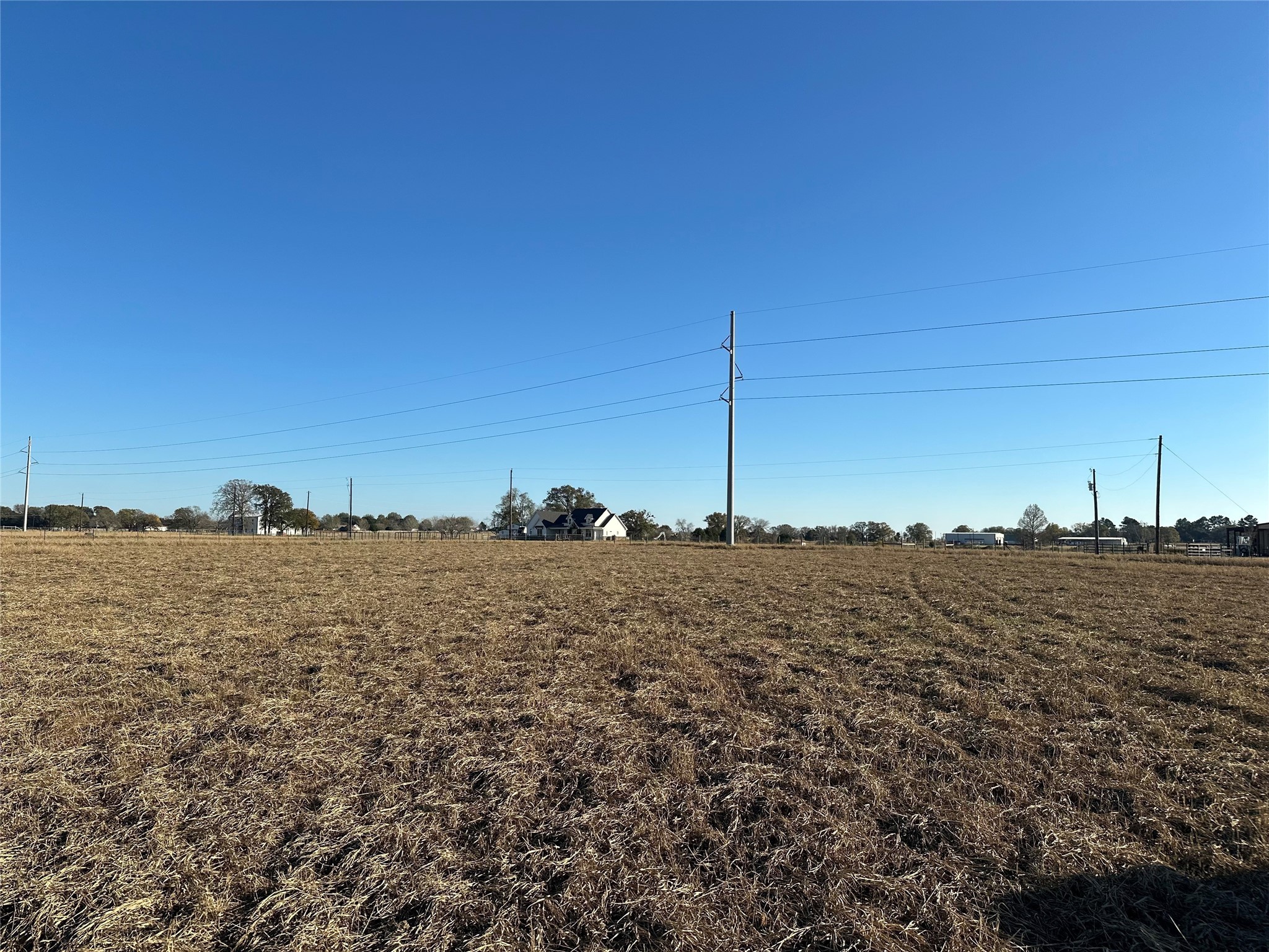 5517 Pr 5107 Athens TX 75752