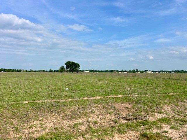 Tbd Pr 5463 Mexia TX 76667