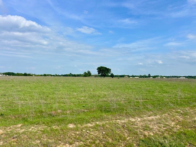 Tbd Pr 5463 Mexia TX 76667