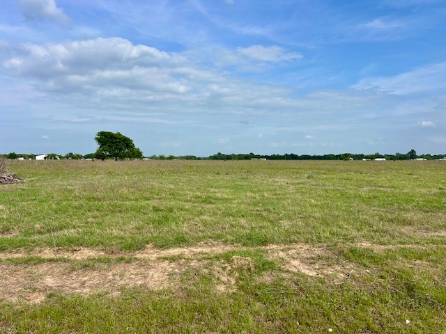 Tbd Pr 5463 Mexia TX 76667