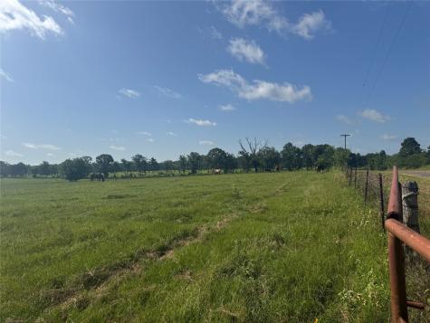 302 Vz County Road 4910 Ben Wheeler TX 75754
