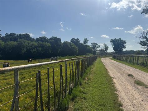 302 Vz County Road 4910 Ben Wheeler TX 75754