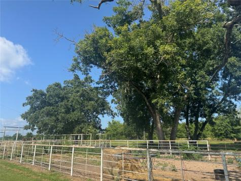 302 Vz County Road 4910 Ben Wheeler TX 75754