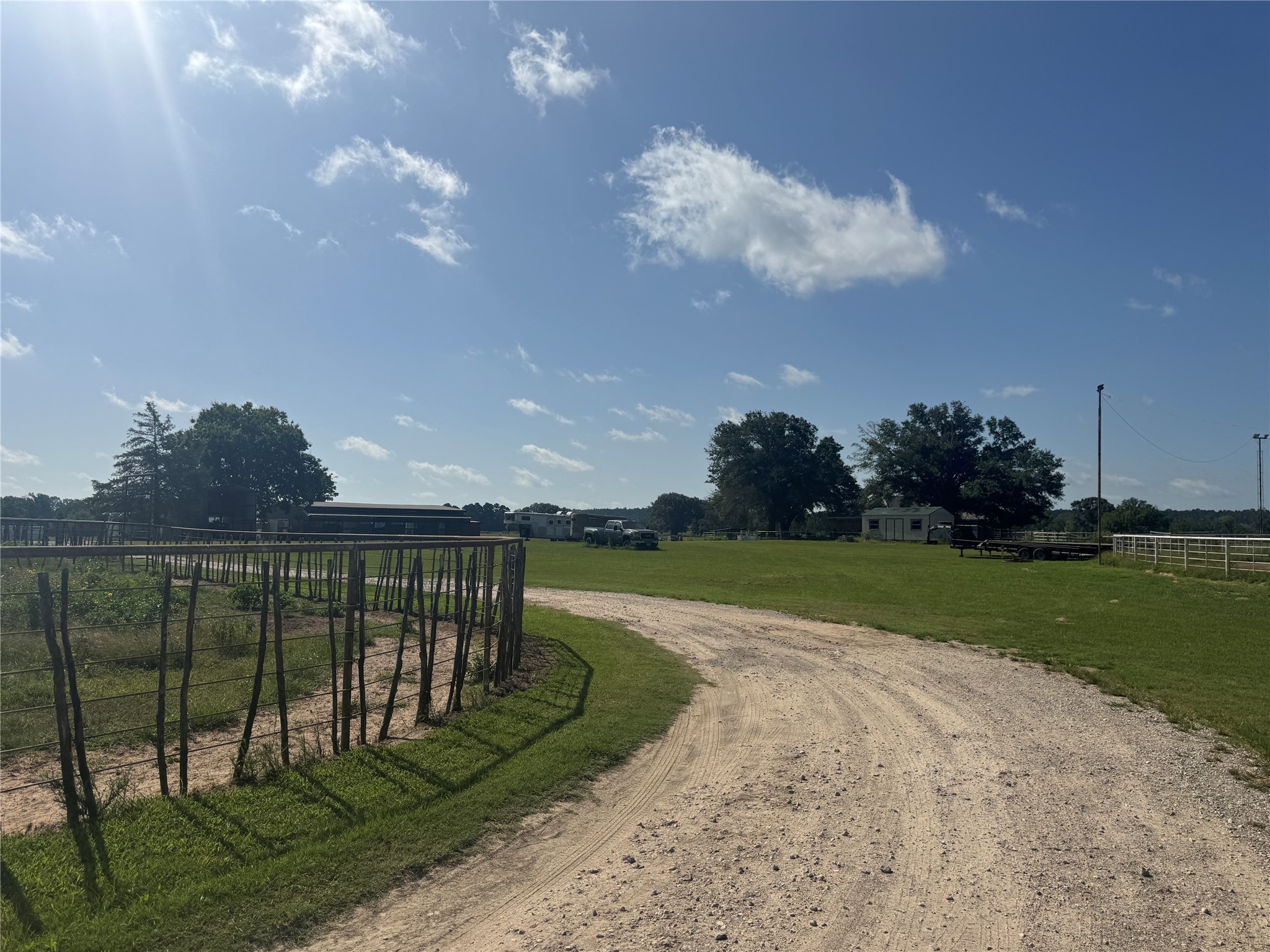 302 Vz County Road 4910 Ben Wheeler TX 75754