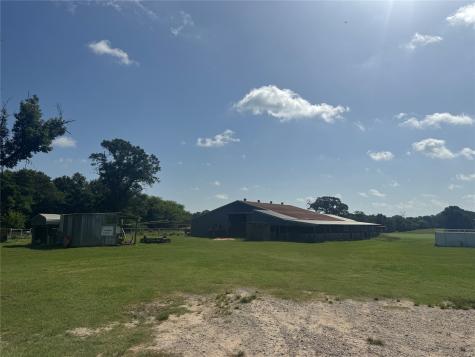 302 Vz County Road 4910 Ben Wheeler TX 75754